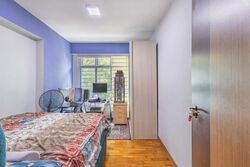 Blk 342C Yishun Natura (Yishun), HDB 4 Rooms #500669651